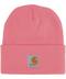 Carhartt