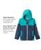 Product 5 of 5