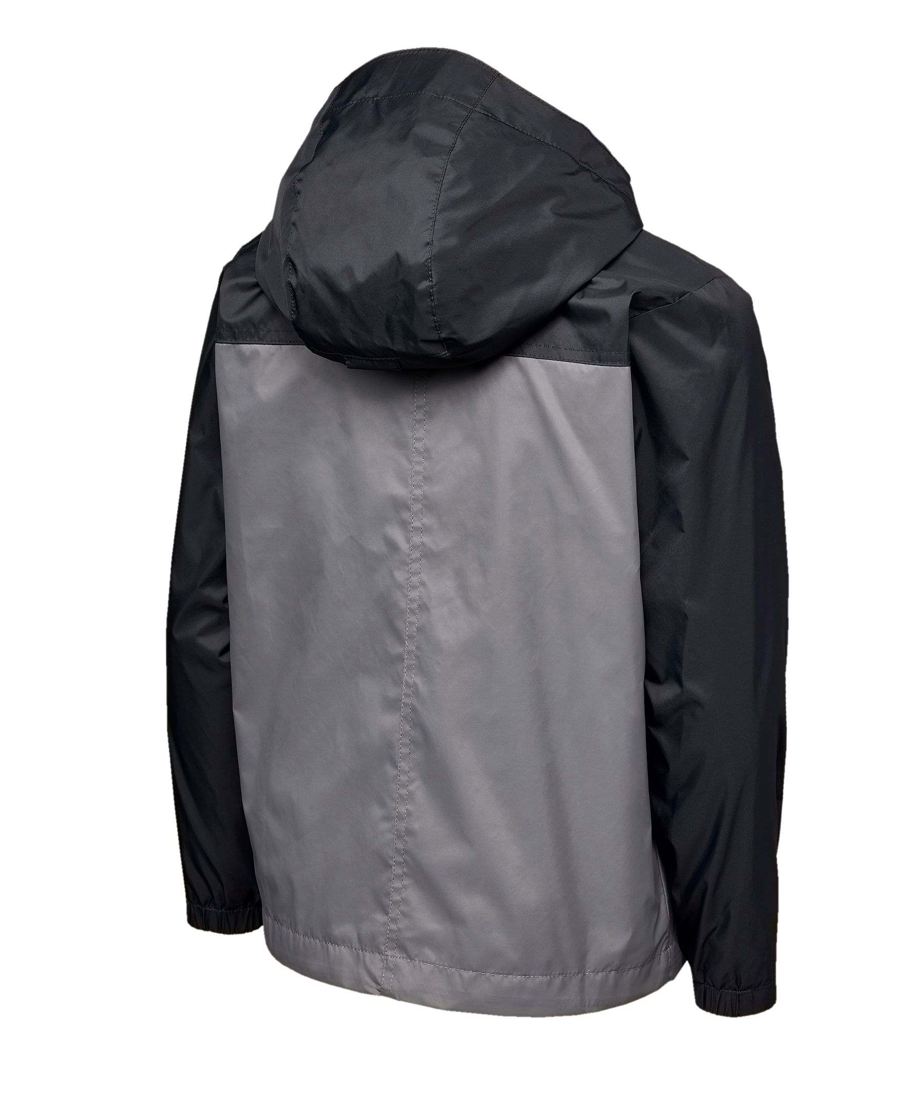 Next boys hotsell waterproof jacket