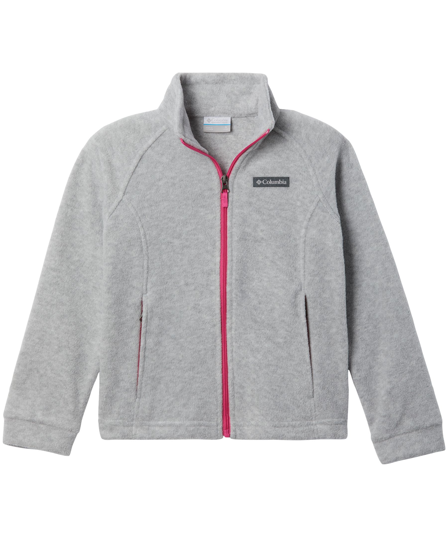 https://media-www.marks.com/product/marks-work-wearhouse/other-world/childrens-wear/410035336911/columbia-girls-7-16-years-benton-springs-ii-spring-and-winter-fleece-jacket-a648f913-dacb-49ab-8b6d-5c2d21b0b2b2-jpgrendition.jpg?imdensity=1&imwidth=1244&impolicy=mZoom