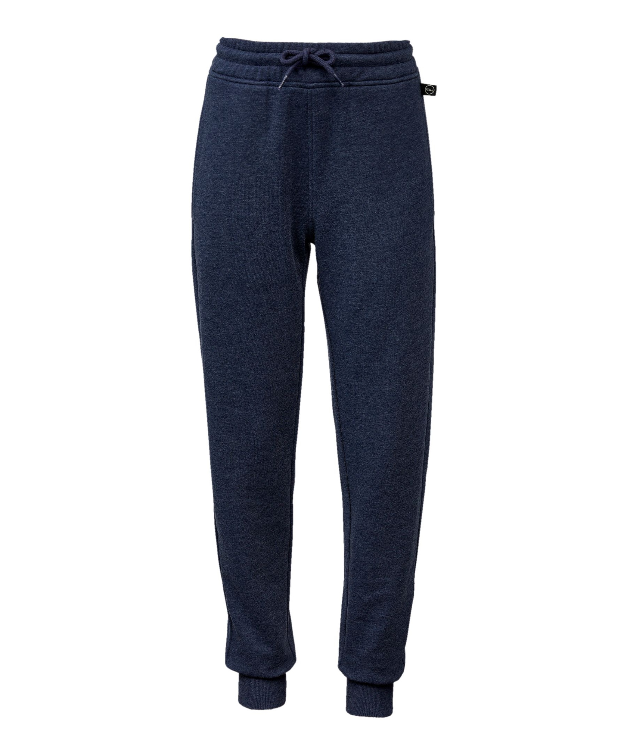 FarWest Boys' French Terry Mid Rise Joggers | Marks