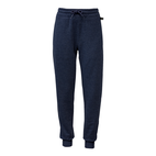 FarWest Girls' 6-16 Years Flores Jogger Sweatpants with Elastic Waistband