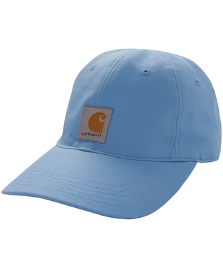 Carhartt Infant/Toddler Bouchon de boule Unisexe Signature