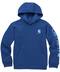 Product 1 of 2