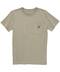 Carhartt