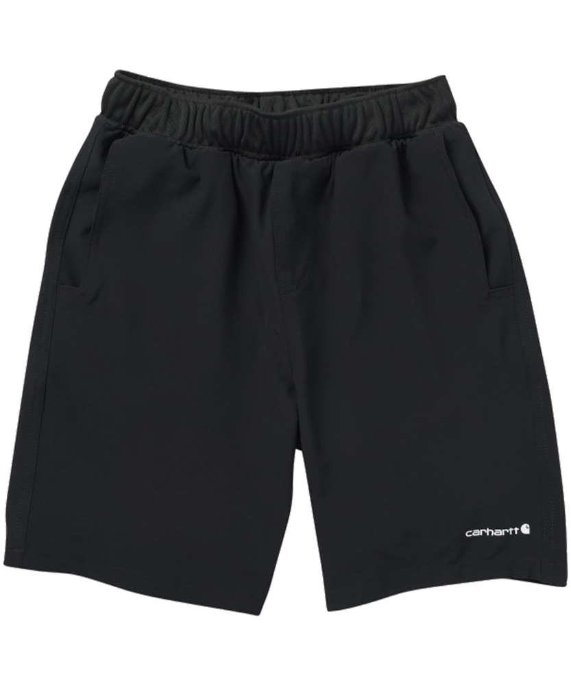 Carhartt Boys' Rugged Flex Shorts | Marks