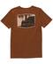 Product 4 of 4