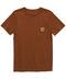 Product 2 of 4