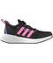 Product 2 of 8