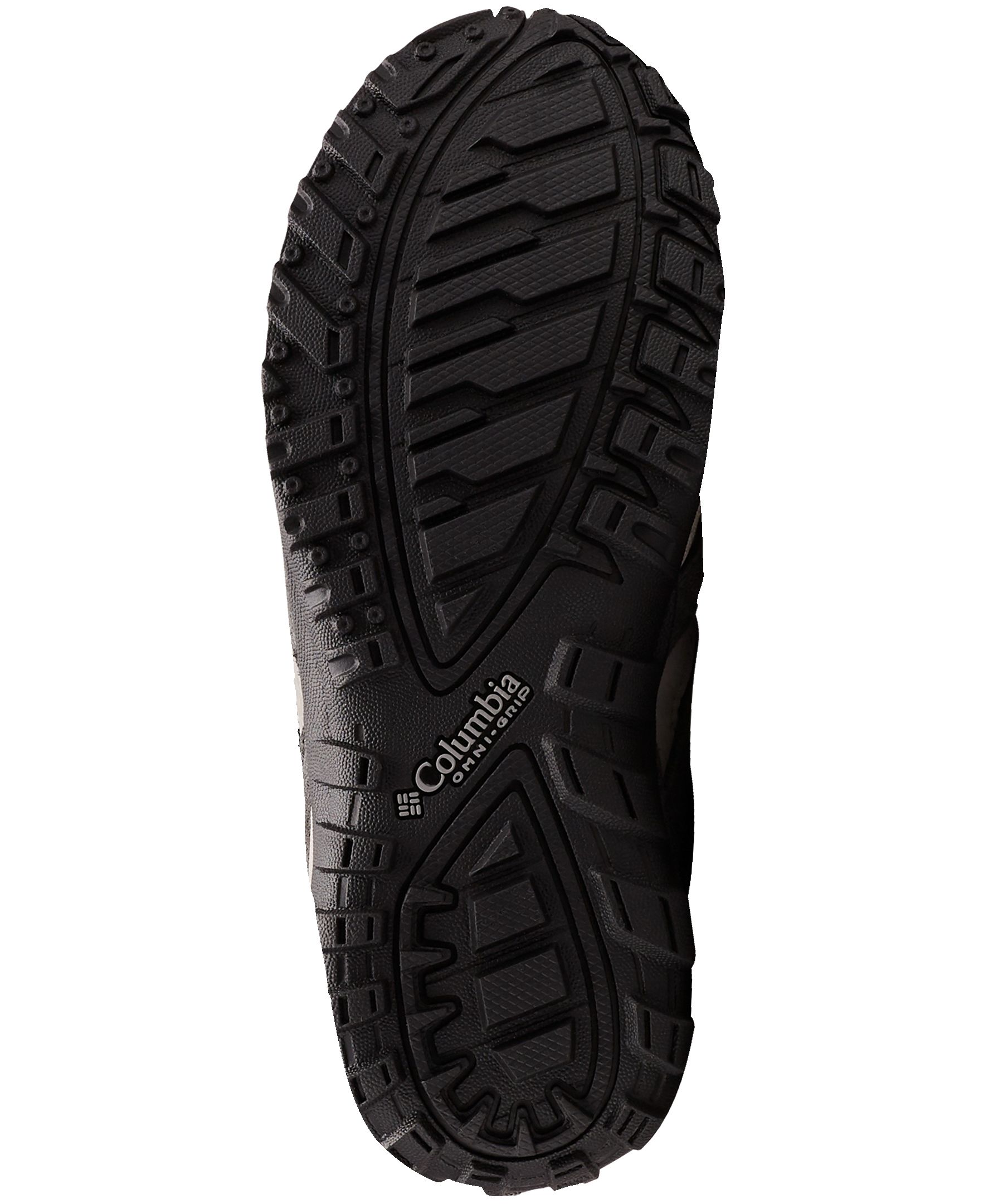 Product 6 of 6