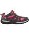 Product 2 of 6