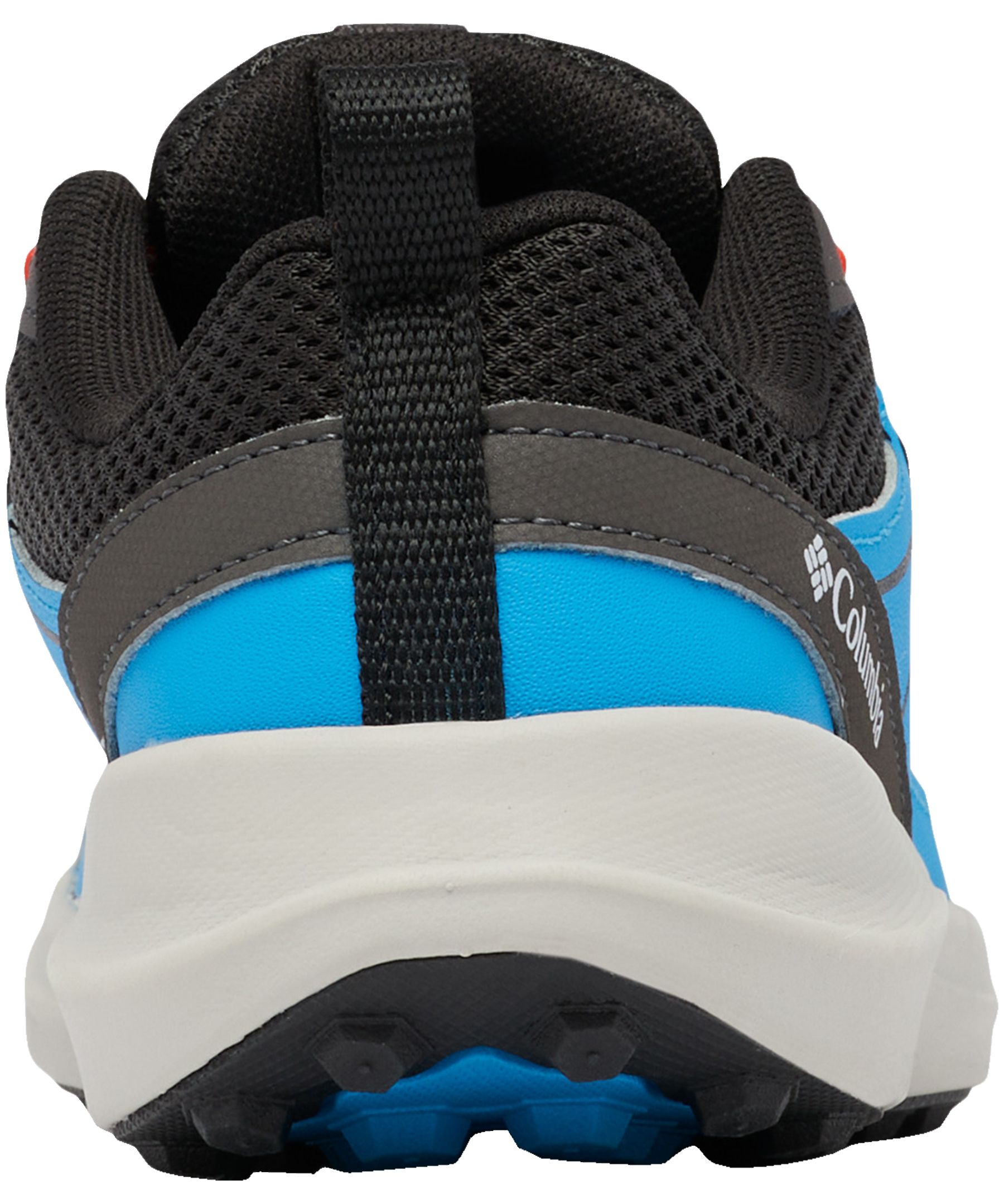 Columbia Kids' Unisex Trailstorm Shoes