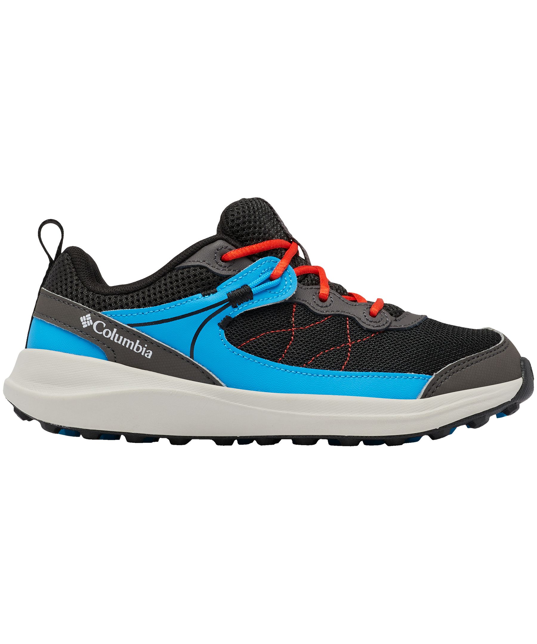 Columbia Kids' Unisex Trailstorm Shoes