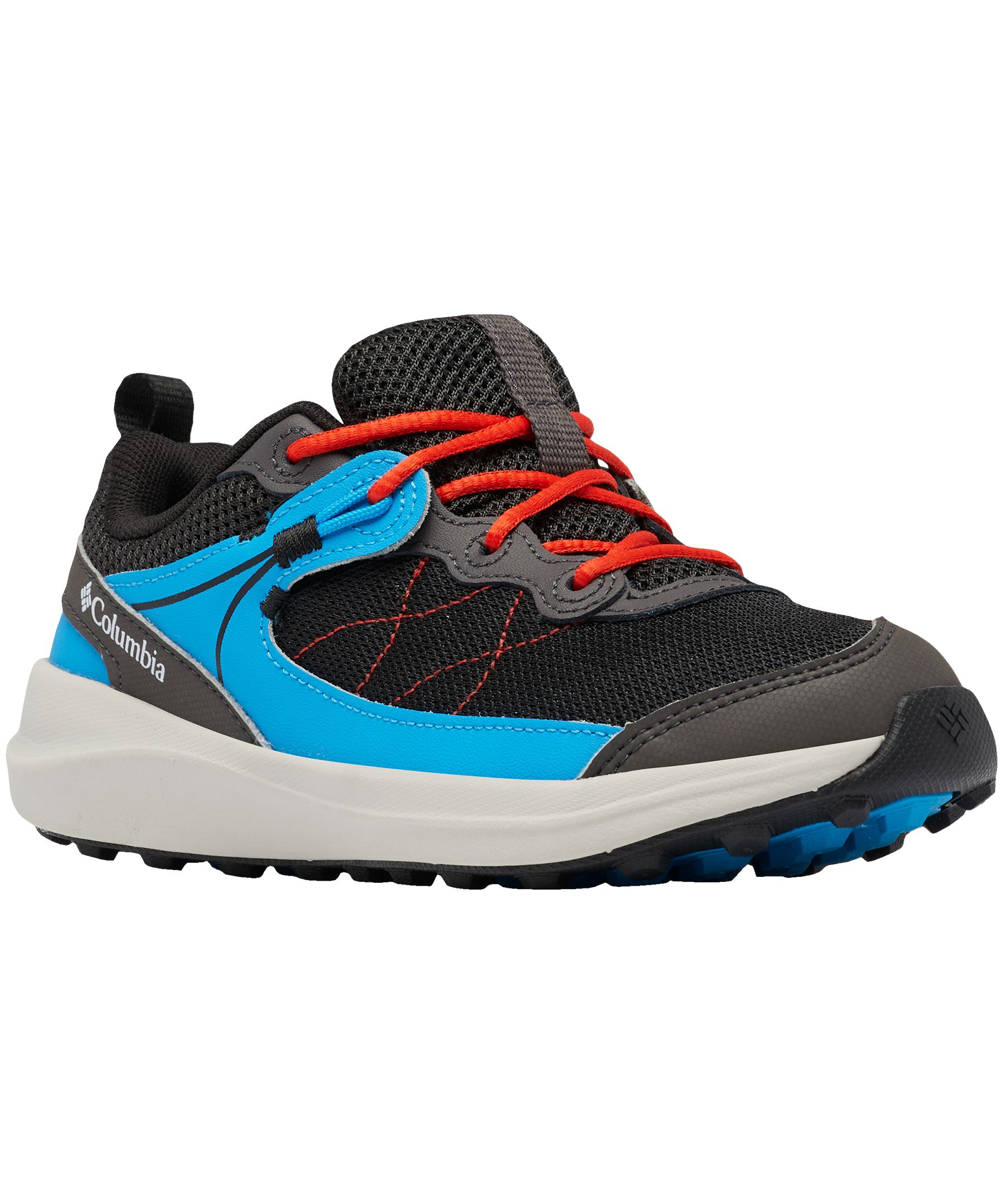 Columbia Kids' Unisex Trailstorm Shoes