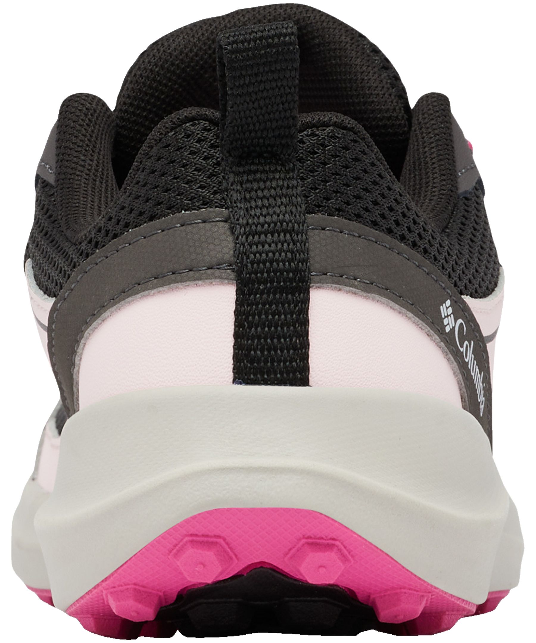 Columbia Kids' Unisex Trailstorm Shoes