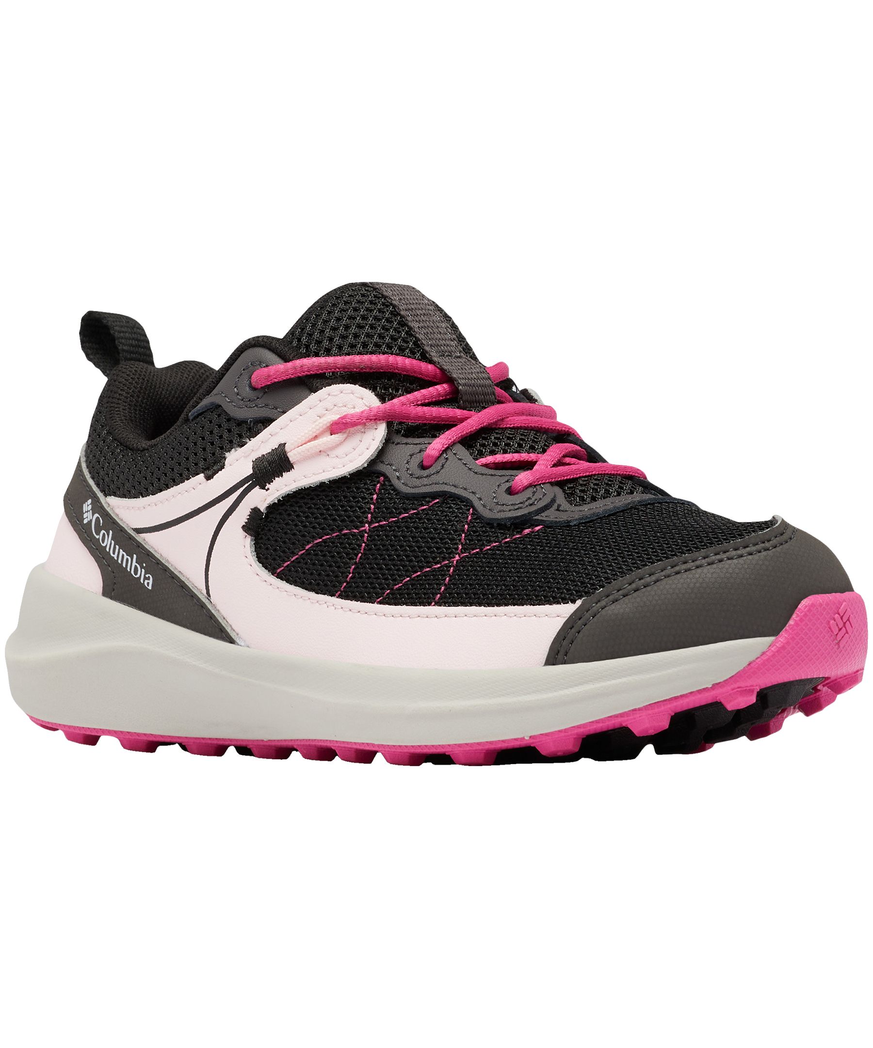 Columbia Kids' Unisex Trailstorm Shoes
