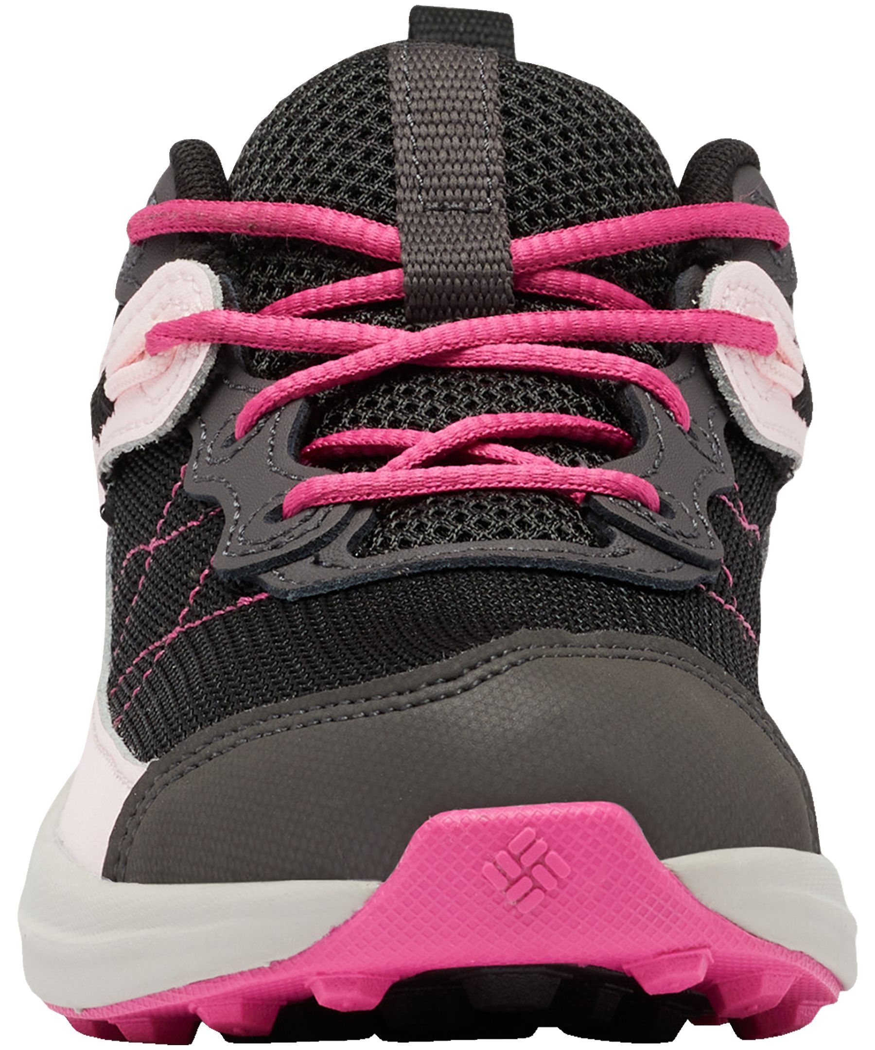 Columbia Kids' Unisex Trailstorm Shoes