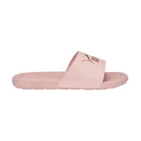 PUMA Youth Unisex Cool Cat 2.0 Slide Sandals Side_Right