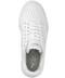 Product 5 of 11
