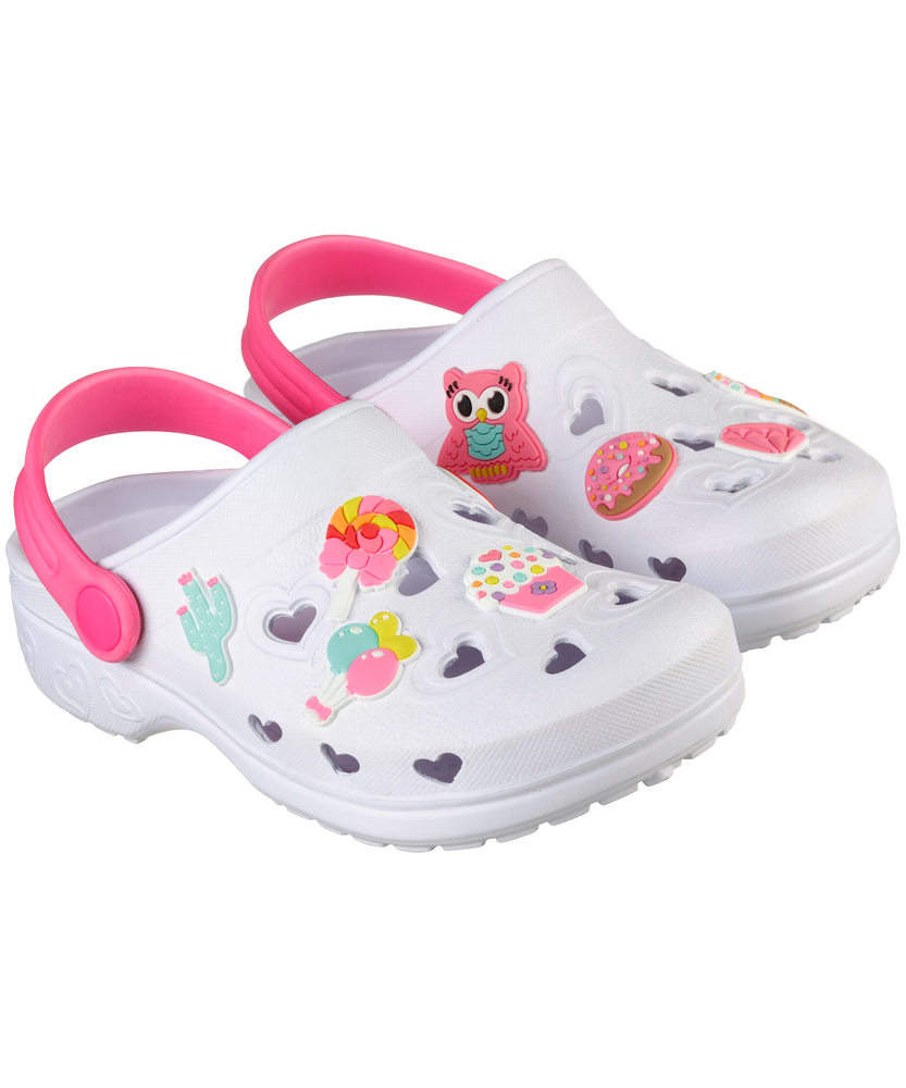 Marks work 2025 warehouse crocs