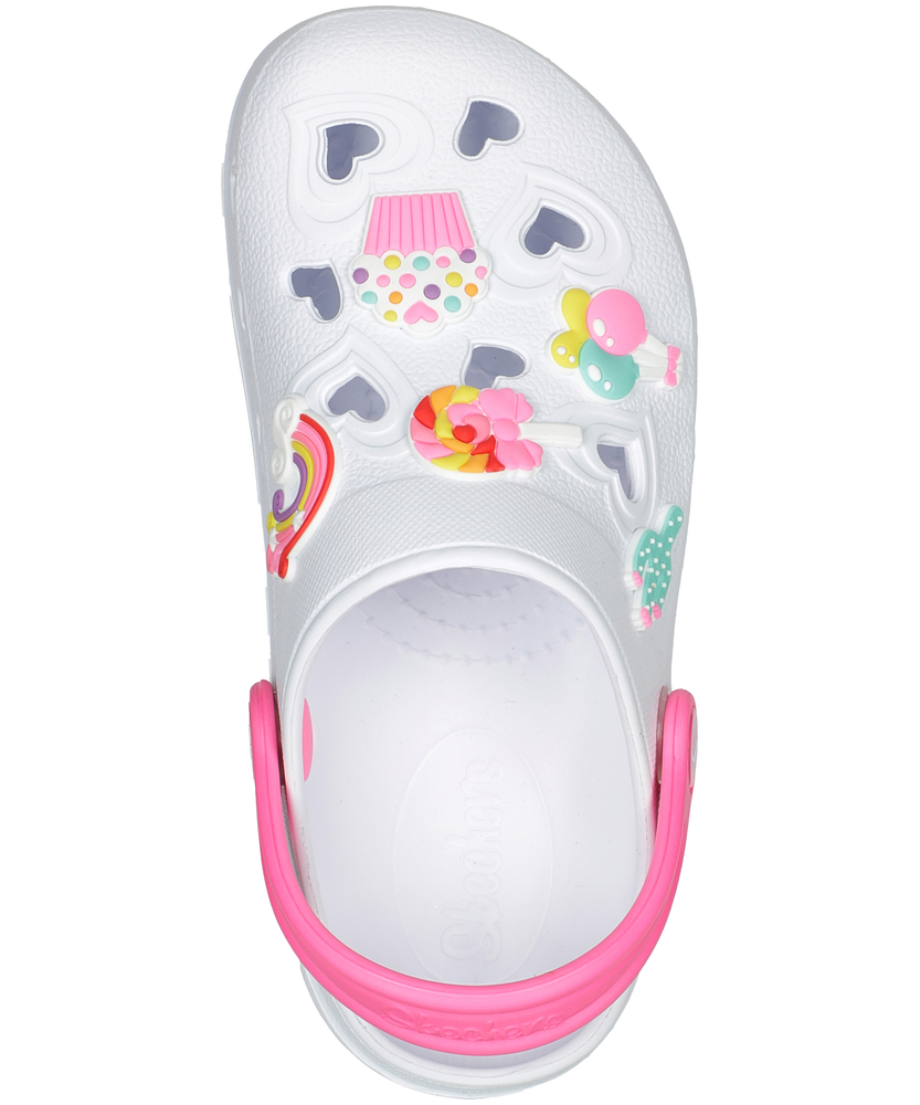 Marks work warehouse crocs deals