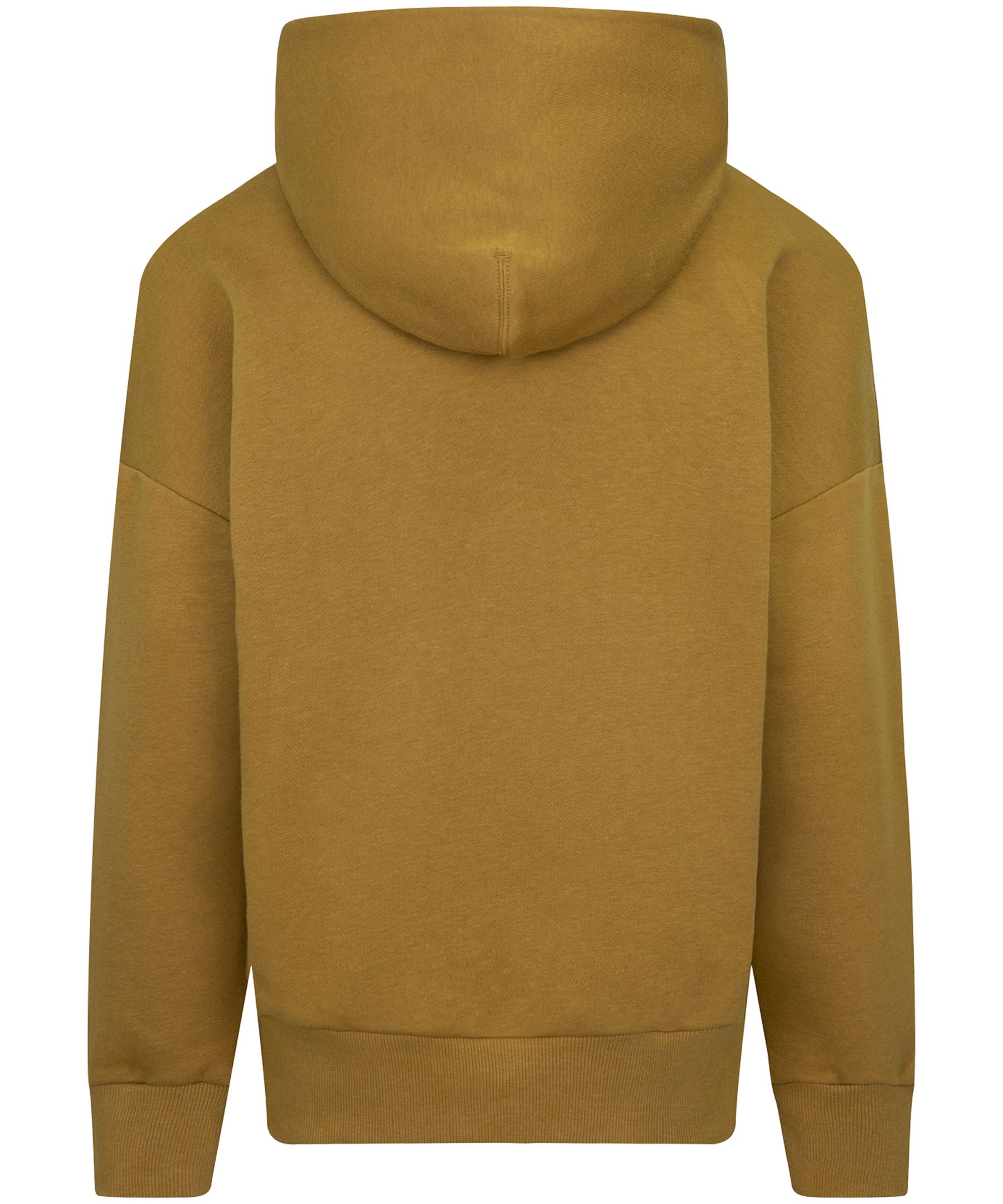 Converse Kids' Unisex Graphic Pullover Hoodie