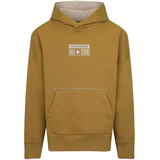 Converse Kids' Unisex Graphic Pullover Hoodie Front_Flat