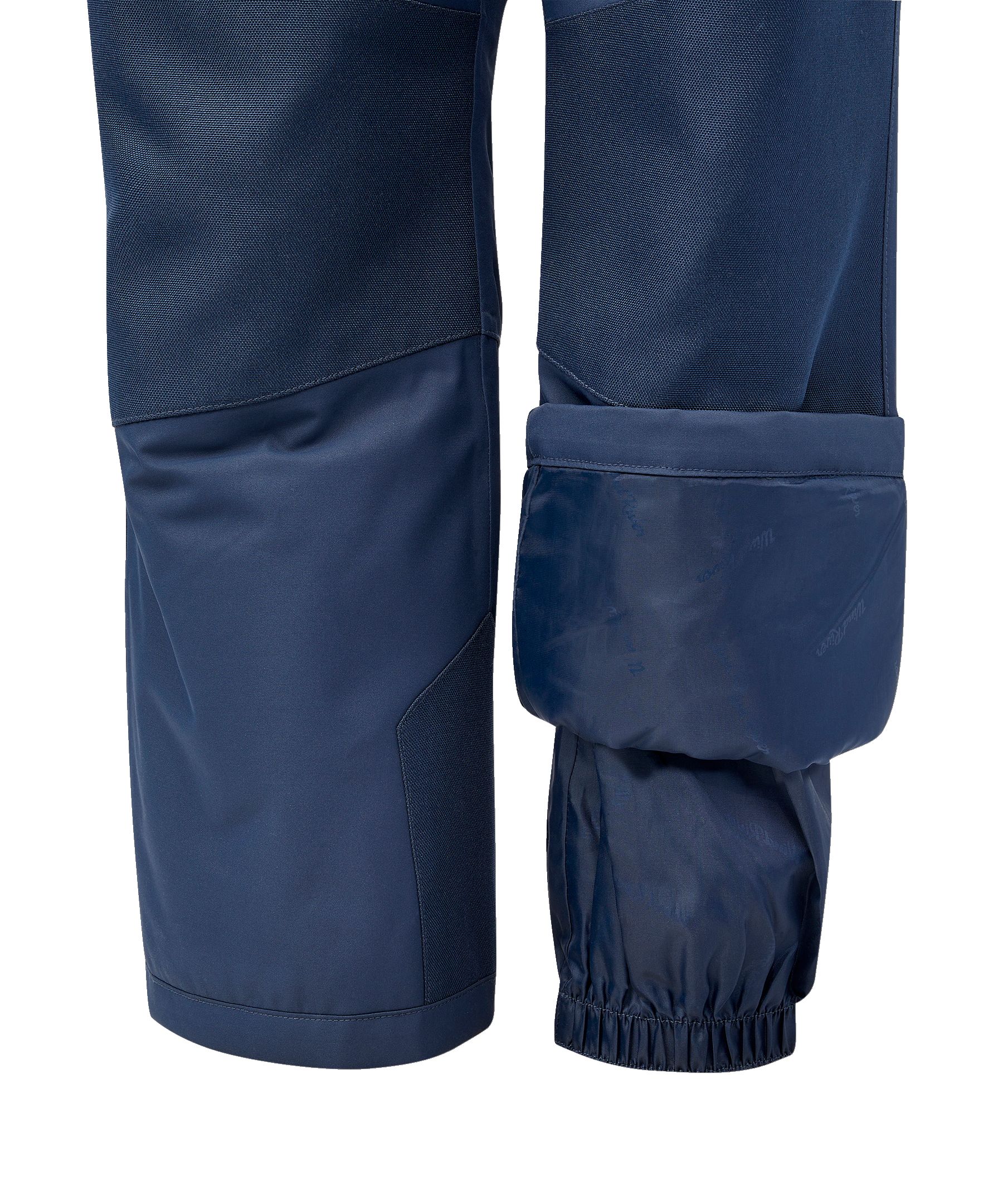 Women's snow pants mark's 2025 work wearhouse