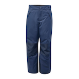 WindRiver Kid’s Unisex Hyper-Dri HD2 T-Max Insulated Snow Pants Front_Flat