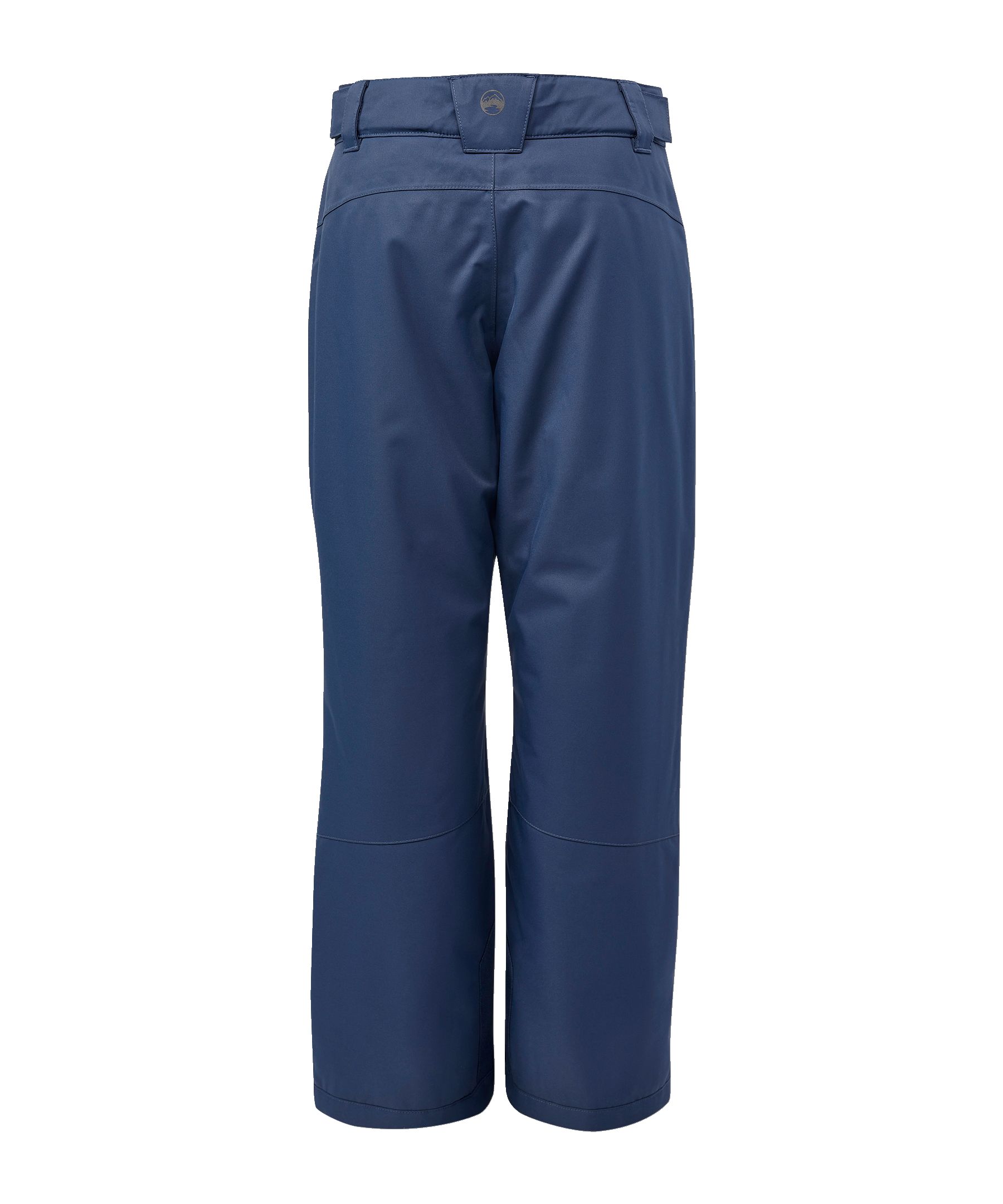 Terry Snow Pant Womens - Vital Outdoors