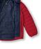 Product 4 of 7