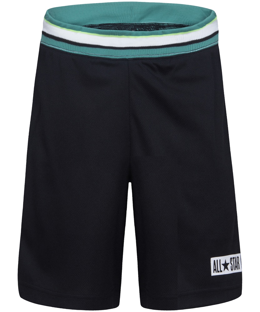 Converse 2025 core shorts