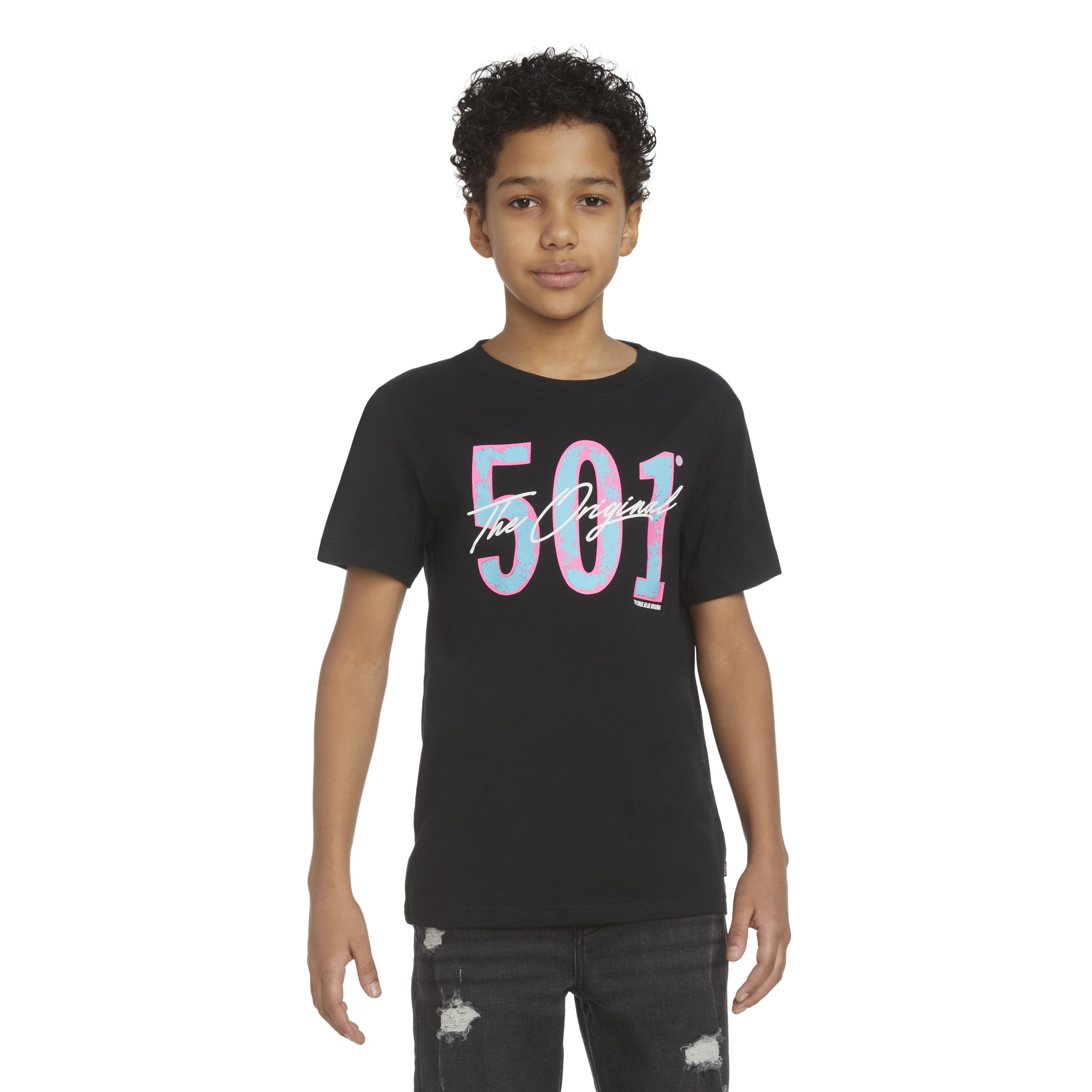 501 t outlet shirt