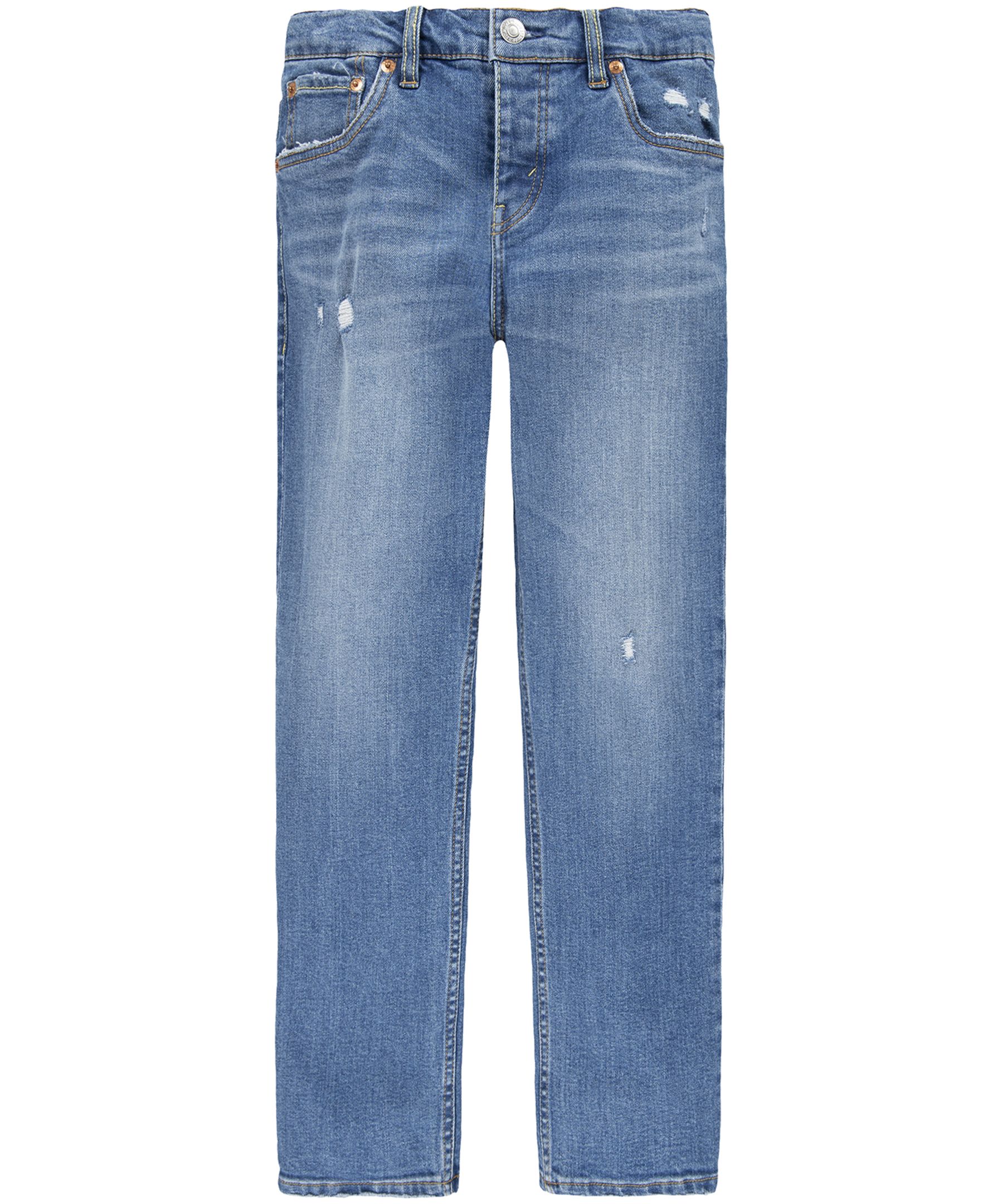 Boys jeans hot sale on sale