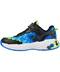 Product 3 of 5