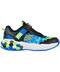 Product 2 of 5