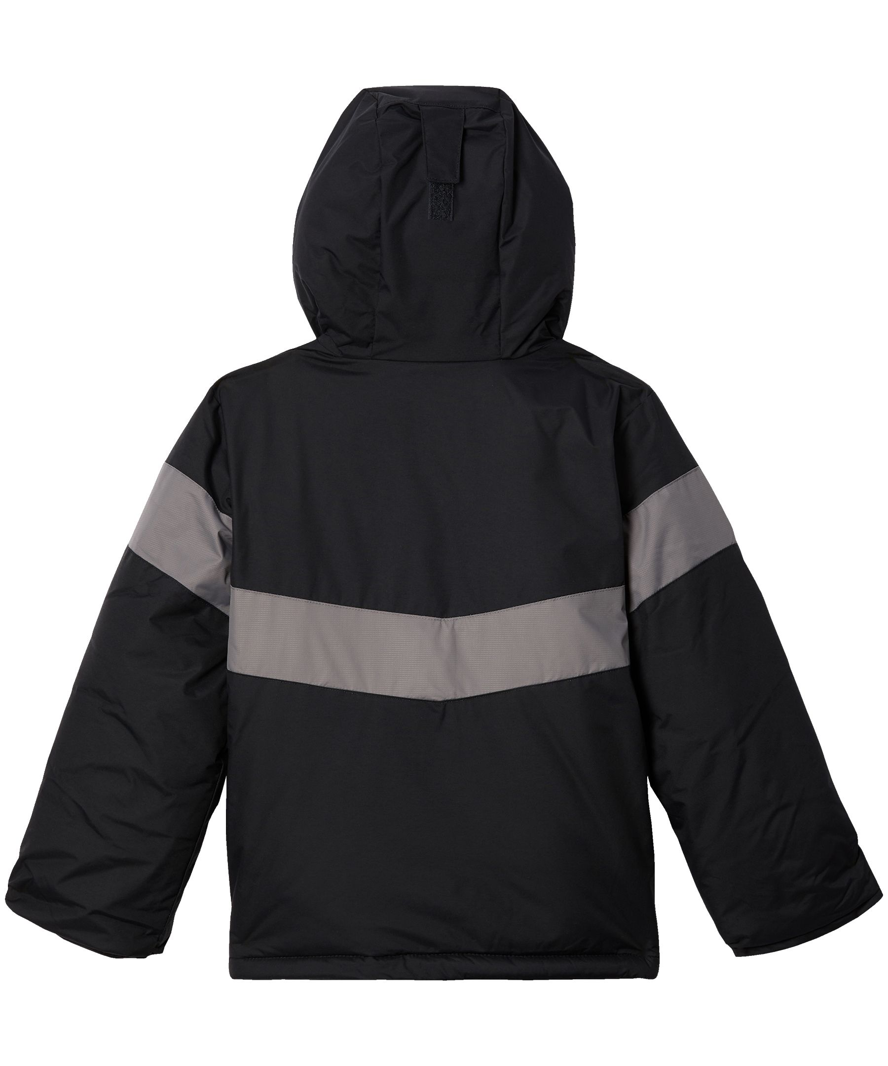 Veste d'hiver unisexe ajustable pour jeunes, Lightning Lift&nbsp;II, Columbia