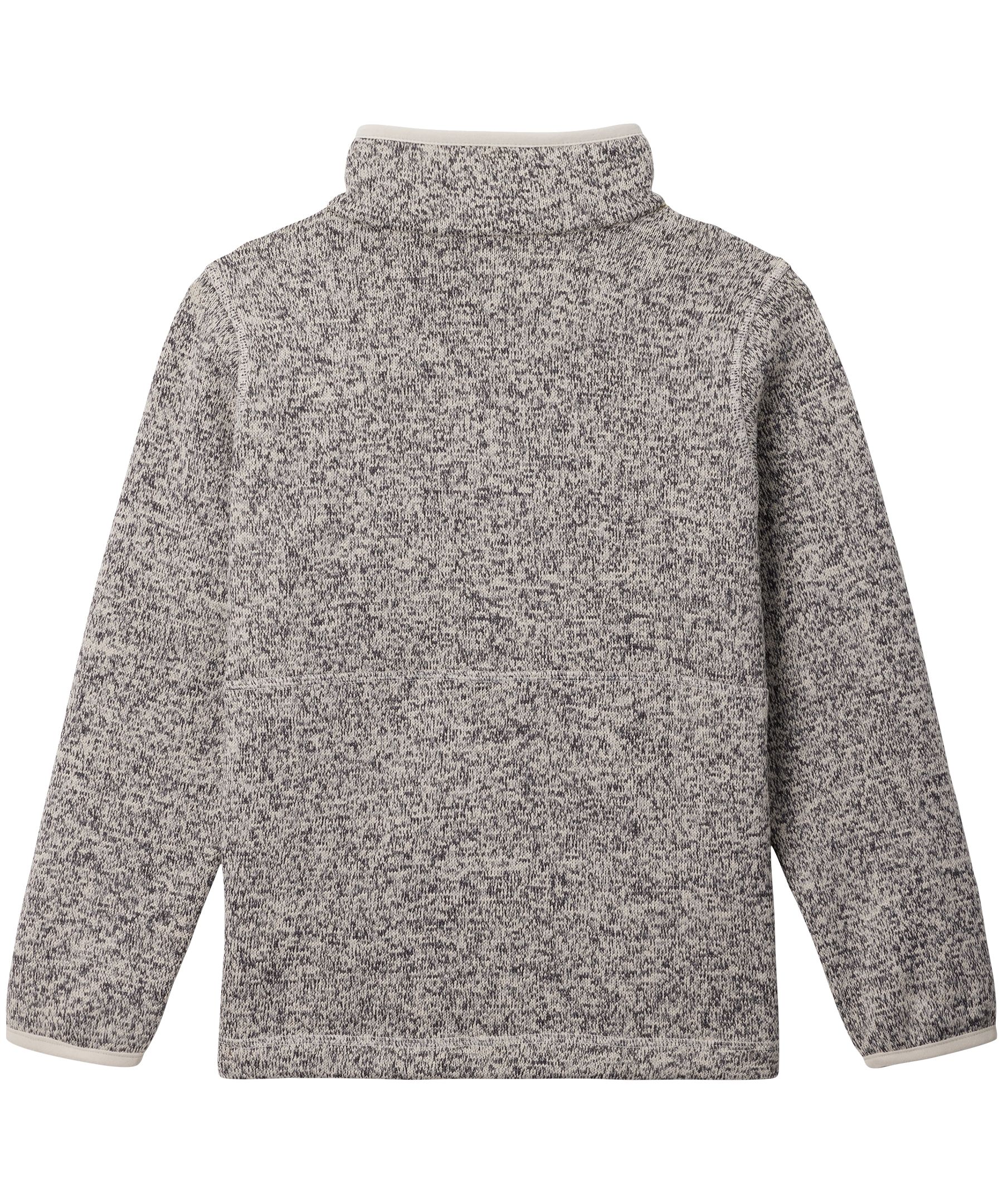 Columbia fleece outlet turtleneck