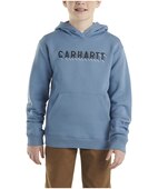  Boys' Novelty Hoodies - $50 To $100 / Boys' Novelty Hoodies /  Boys' Novelty Clot: Clothing, Shoes & Jewelry