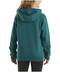 Carhartt Kids' Unisex Logo Graphic Pullover Hoodie