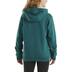 Carhartt Kids' Unisex Logo Graphic Pullover Hoodie