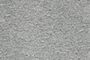 Gris Anthracite Chiné