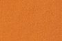 Orange Exotique