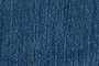Denim Medium Wash