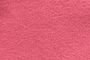 Citronnade Rose