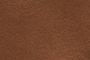 Brun Carhartt