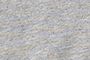 Grey Heather