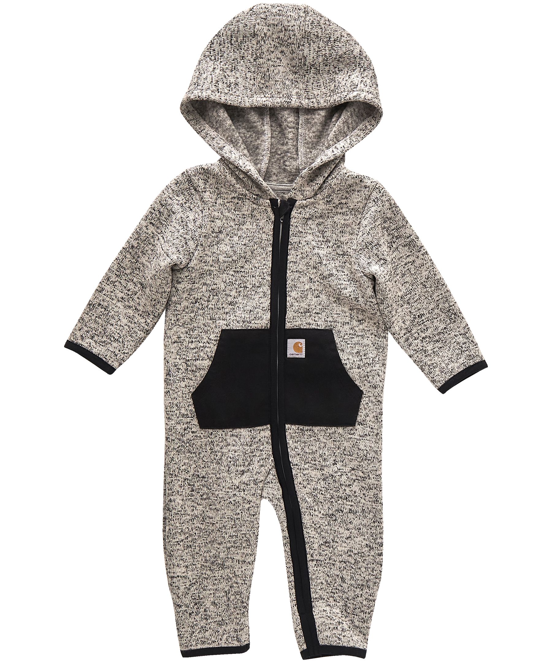 Camo Snowsuit Carhartt Infant Snowsuit Carhartt Baby Boy's Long