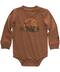 Carhartt