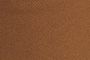 Brun Carhartt